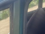 LADA (VAZ) 2104-6