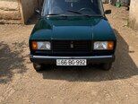 LADA (VAZ) 2104-3