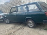 LADA (VAZ) 2104-4