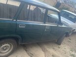 LADA (VAZ) 2104-5