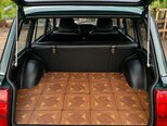 LADA (VAZ) 2104-14
