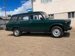 LADA (VAZ) 2104-15