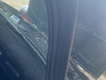 LADA (VAZ) 2104-9