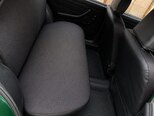 LADA (VAZ) 2104-13