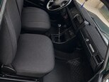 LADA (VAZ) 2104-12