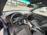 BMW 525-3