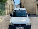 Opel Combo-1