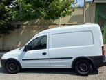 Opel Combo-2