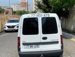 Opel Combo-3