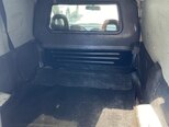 Opel Combo-5