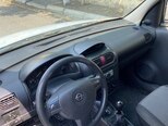 Opel Combo-4
