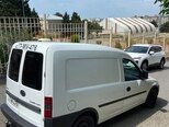 Opel Combo-6