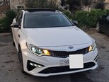 Kia Optima-1