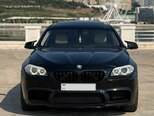 BMW 528-1