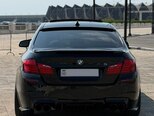 BMW 528-3