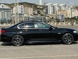 BMW 528-11