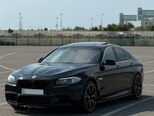 BMW 528-6