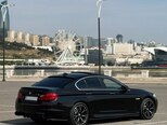 BMW 528-10