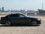 BMW 528-4