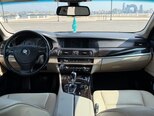 BMW 528-12