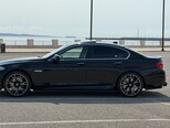 BMW 528-7