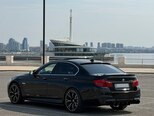 BMW 528-8
