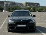 BMW 528-5