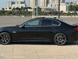 BMW 528-2