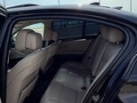 BMW 528-13