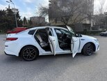 Kia Optima-5