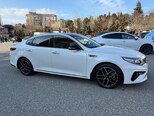 Kia Optima-4