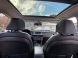 Kia Optima-6