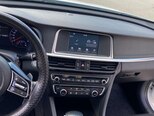 Kia Optima-7