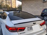 Kia Optima-3