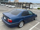 BMW 525-7