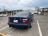 BMW 525-15
