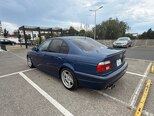 BMW 525-10