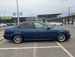 BMW 525-9