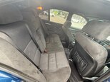 BMW 525-17