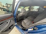 BMW 525-18