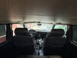 LADA (VAZ) Niva-9