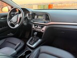 Hyundai Elantra-5