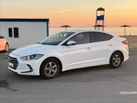 Hyundai Elantra-2