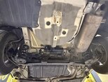 Hyundai Elantra-9