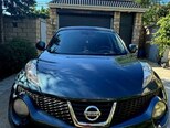 Nissan Juke-1