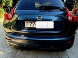 Nissan Juke-2