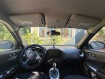 Nissan Juke-3