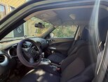 Nissan Juke-5