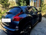 Nissan Juke-4