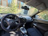 Nissan Juke-6